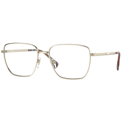 Burberry BE1368 1109 Frame
