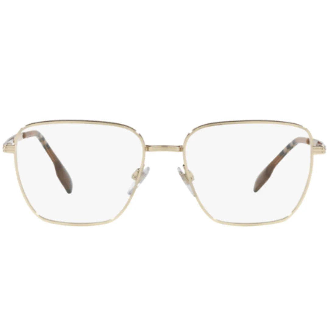 Burberry BE1368 1109 Frame