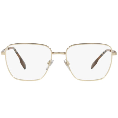 Burberry BE1368 1109 Frame