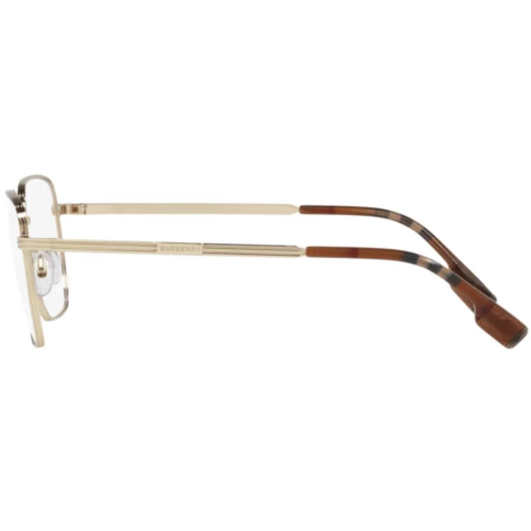 Burberry BE1368 1109 Frame