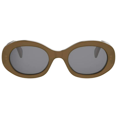 Celine Triomphe CL40194U 96A 52 Sunglasses