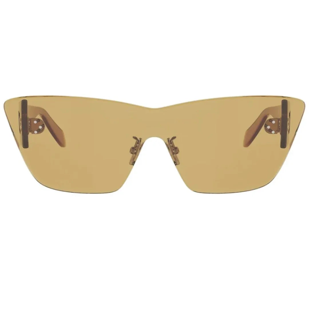 Celine Sundown Shade 40351U 42J Sunglasses