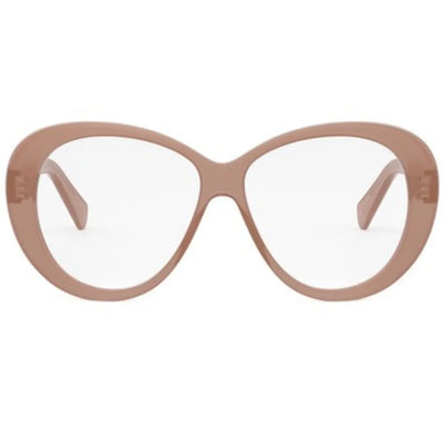 Celine 3 Dots 50150I 045 57 Frame