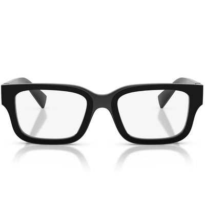 Miu Miu MU 02YV 16K1O1 51 Frame