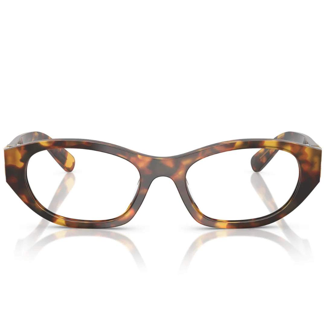 Miu Miu Glimpse MU03WV 14L1O1 53 Frame