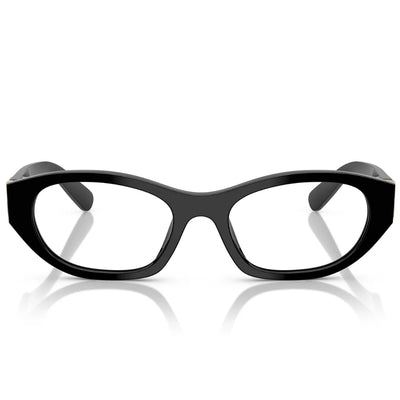 Miu Miu Glimpse MU03WV 16K1O1 53 Frame