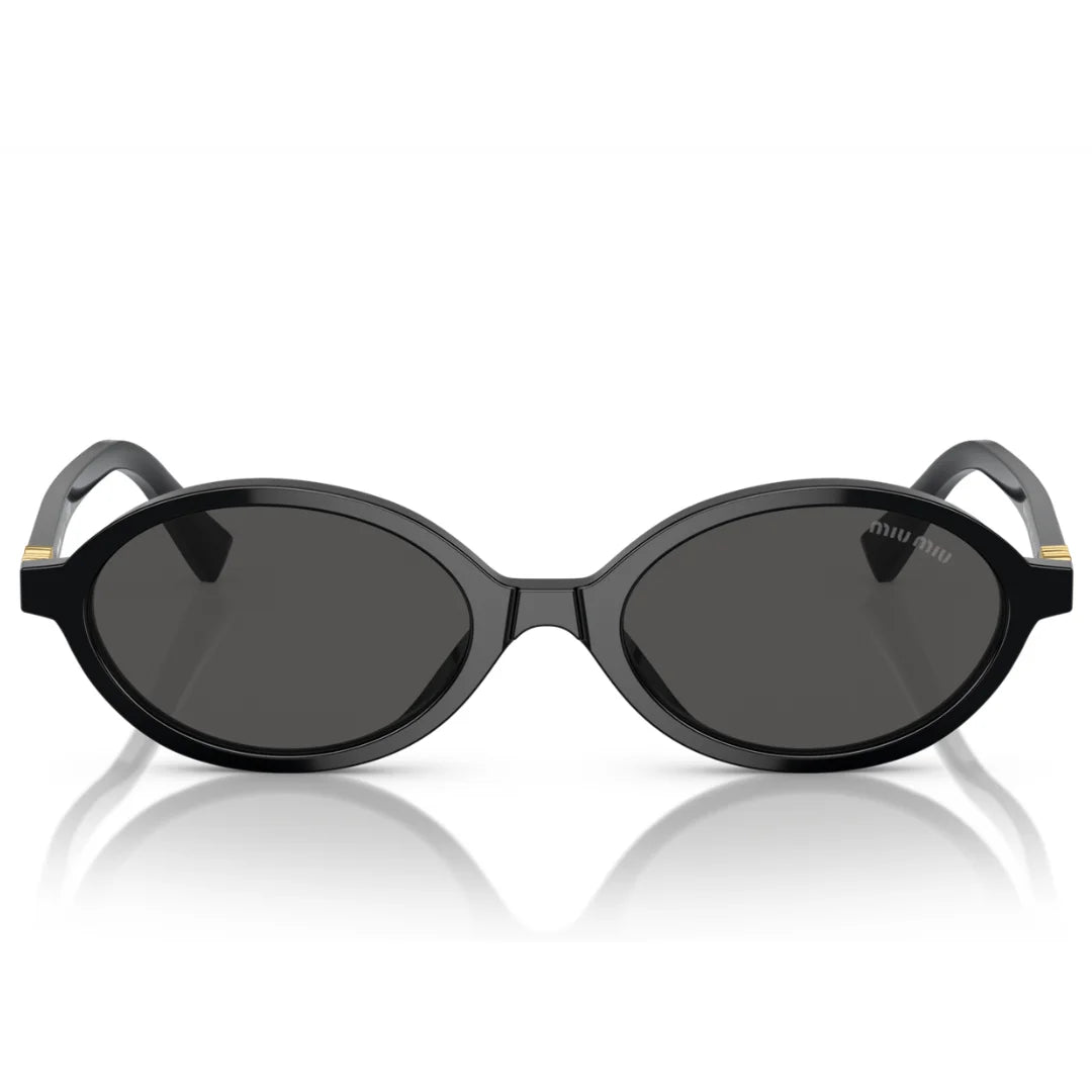 Miu Miu Regard MU04ZS 1AB5S0 50 Frame