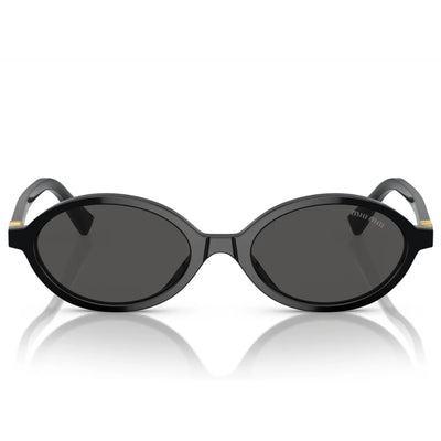 Miu Miu Regard MU04ZS 1AB5S0 50 Frame