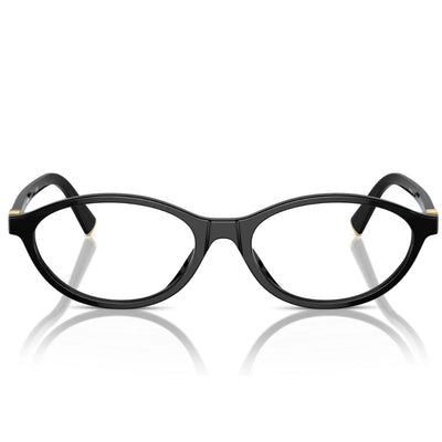 Miu Miu MU09XV 16K1O1 54 Frame