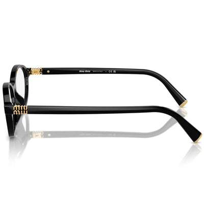 Miu Miu MU09XV 16K1O1 54 Frame