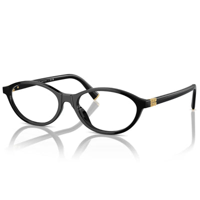 Miu Miu MU09XV 16K1O1 54 Frame