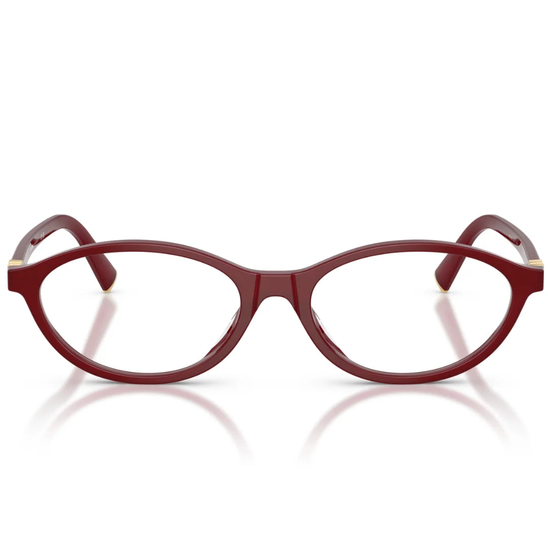 Miu Miu MU09XV 21I1O1 54 Frame