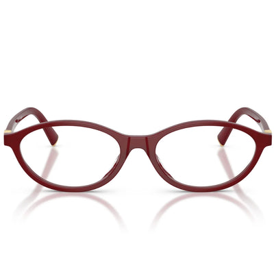 Miu Miu MU09XV 21I1O1 54 Frame