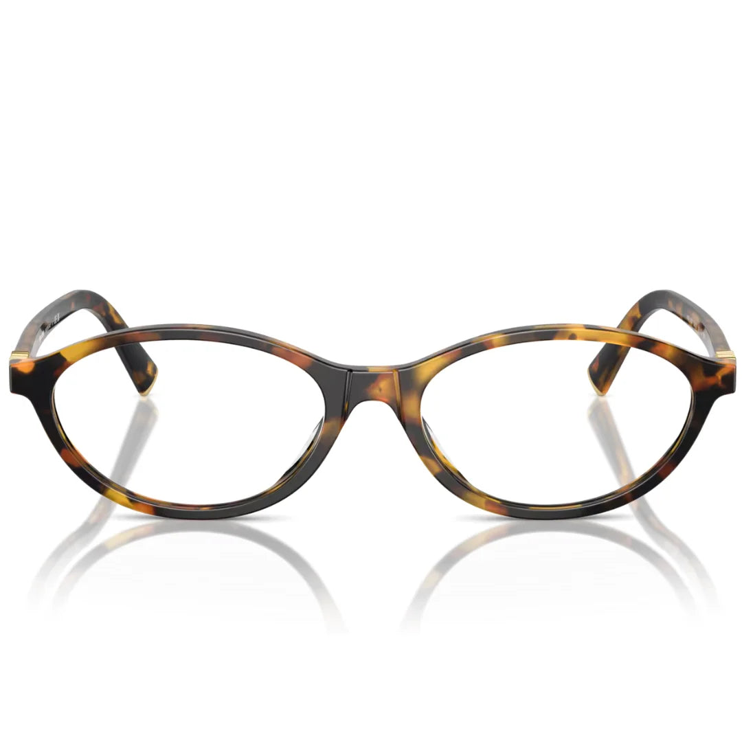 Miu Miu MU09XV VAU1O1 54 Frame