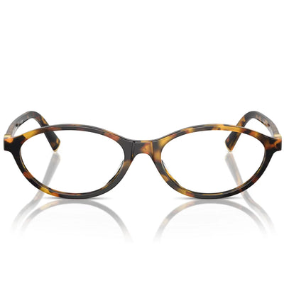 Miu Miu MU09XV VAU1O1 54 Frame