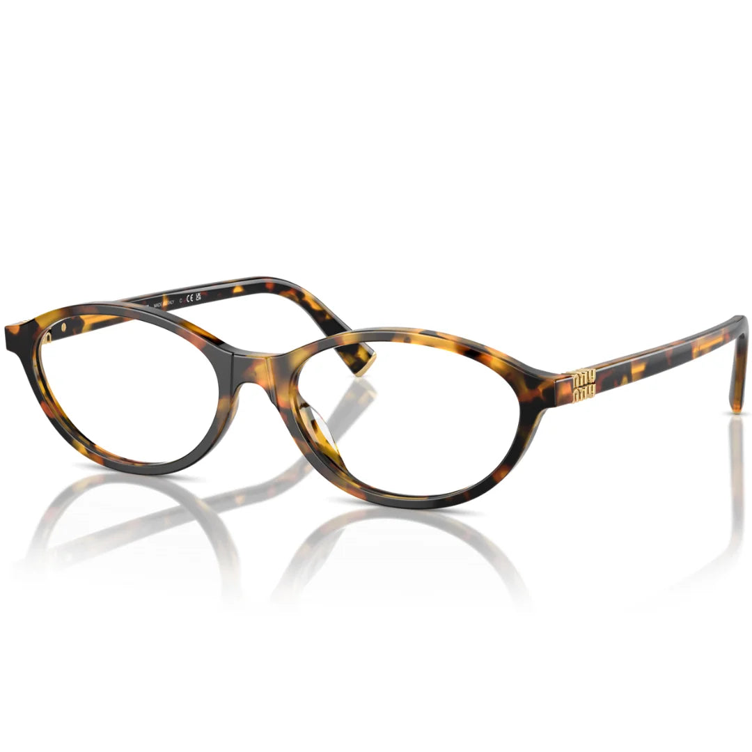 Miu Miu MU09XV VAU1O1 54 Frame