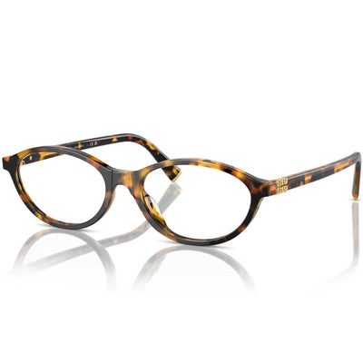 Miu Miu MU09XV VAU1O1 54 Frame