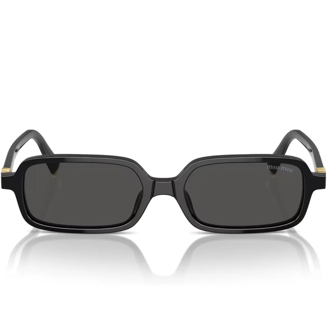 Miu Miu Regard MU11ZS 16K5S0 51 Sunglasses