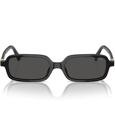 Miu Miu Regard MU11ZS 16K5S0 51 Sunglasses