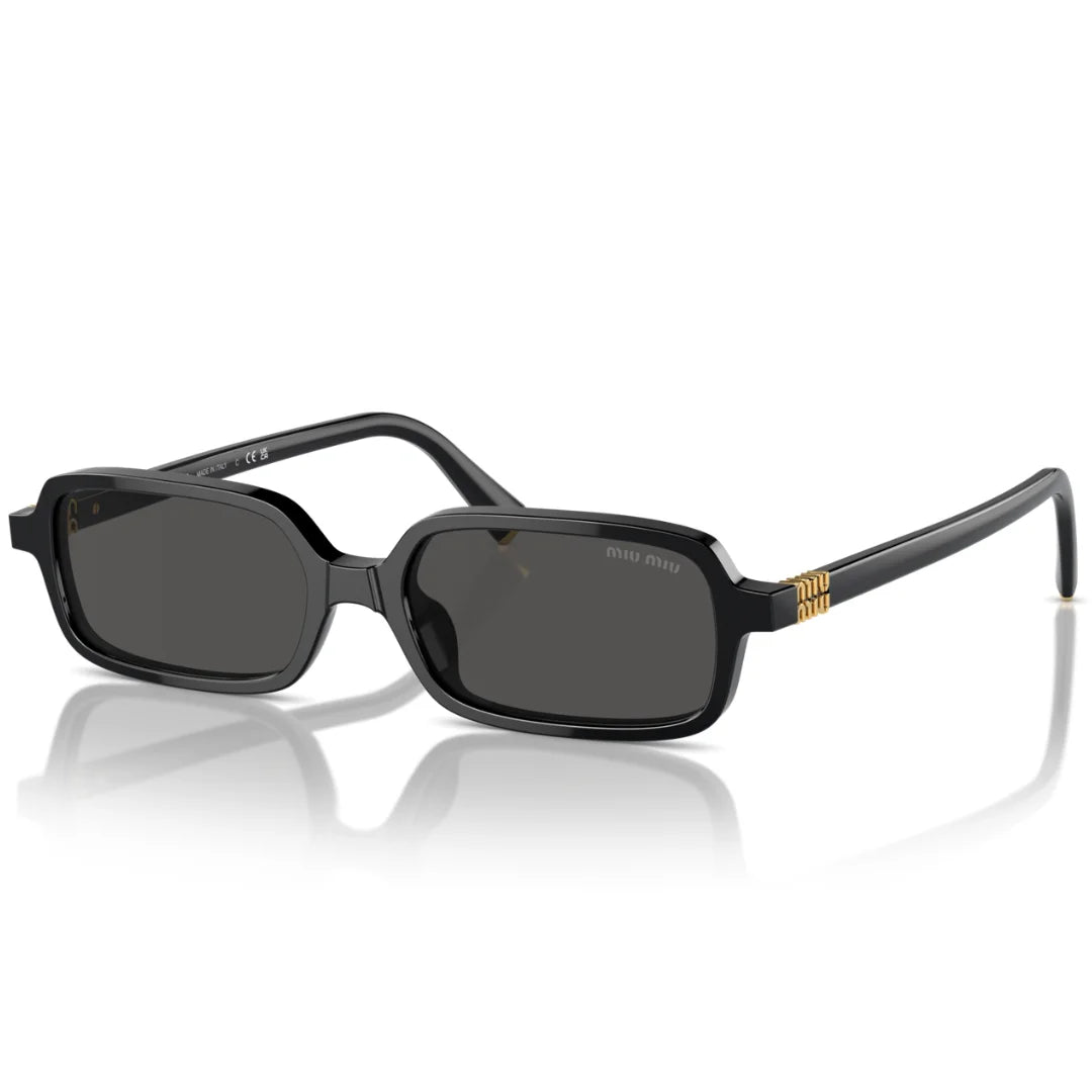 Miu Miu Regard MU11ZS 16K5S0 51 Sunglasses