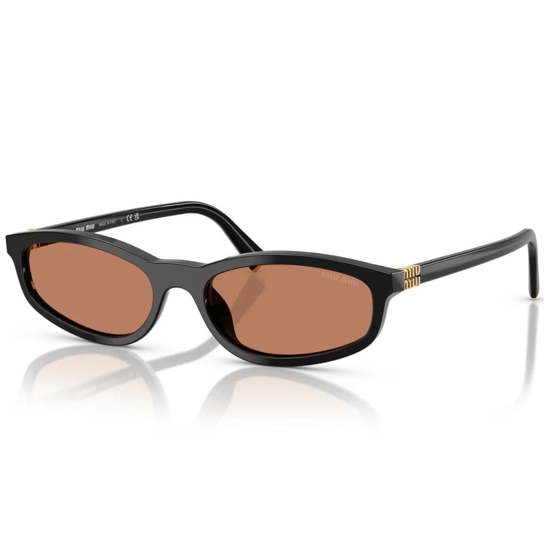 Miu Miu MUA06S 16K10I 54 Sunglasses
