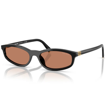 Miu Miu MUA06S 16K10I 54 Sunglasses