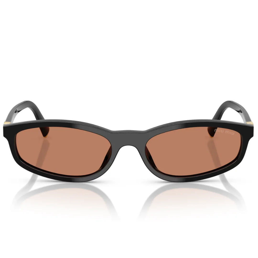 Miu Miu MUA06S 16K10I 54 Sunglasses