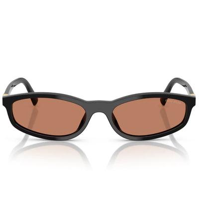 Miu Miu MUA06S 16K10I 54 Sunglasses