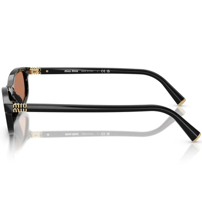 Miu Miu MUA06S 16K10I 54 Sunglasses