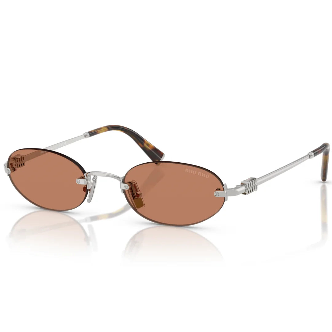 Miu Miu MUA54S 1BC90Q 51 Sunglasses