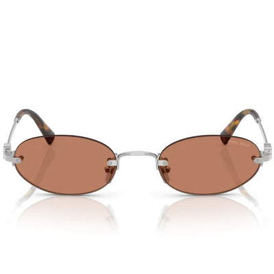 Miu Miu MUA54S 1BC90Q 51 Sunglasses