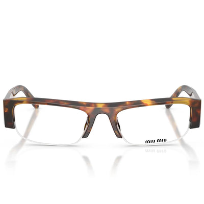 Miu Miu MUB07S 14L08N 51 Sunglasses