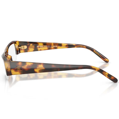 Miu Miu MUB07S 14L08N 51 Sunglasses