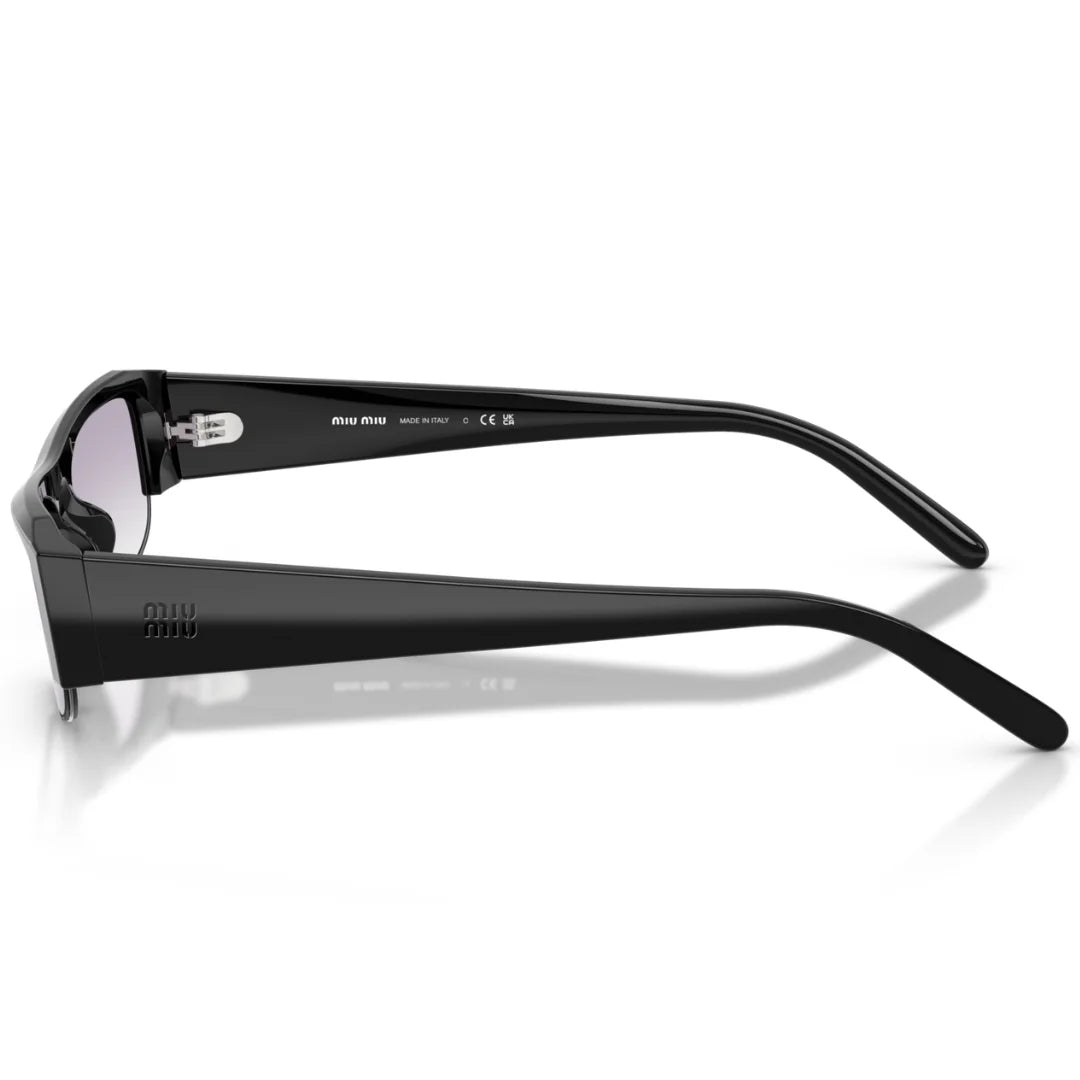 Miu Miu MUB07S 16K04O 51 Sunglasses