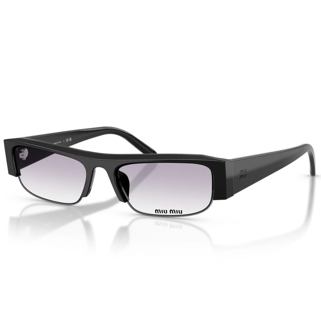 Miu Miu MUB07S 16K04O 51 Sunglasses