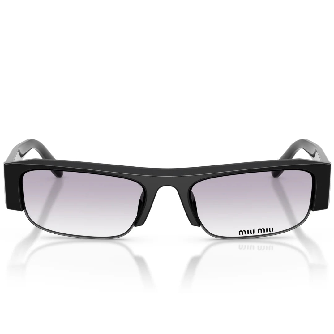 Miu Miu MUB07S 16K04O 51 Sunglasses