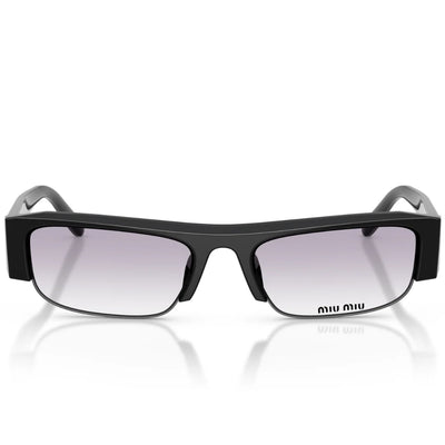 Miu Miu MUB07S 16K04O 51 Sunglasses