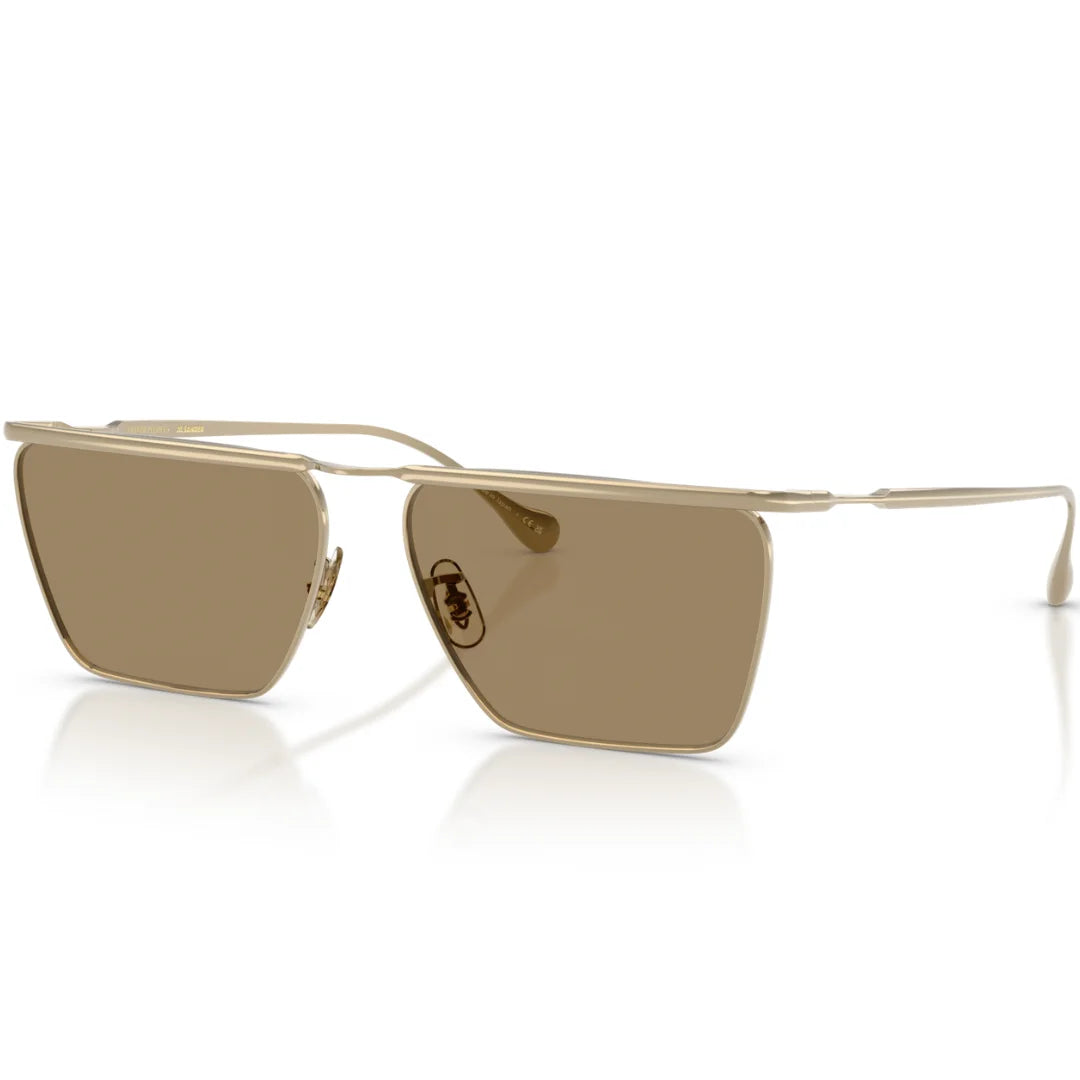 Oliver Peoples OV1370ST 503553 Sunglasses