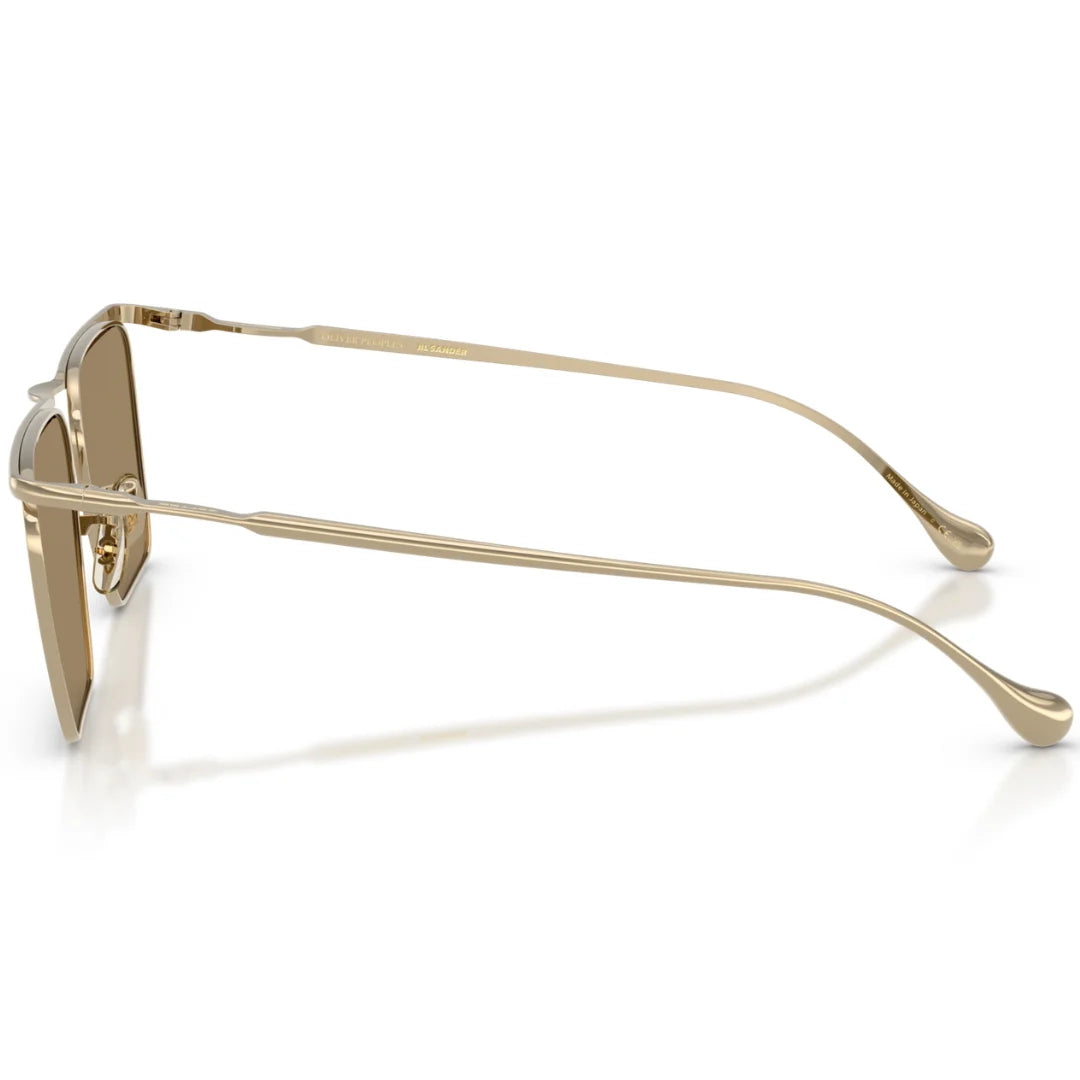Oliver Peoples OV1370ST 503553 Sunglasses
