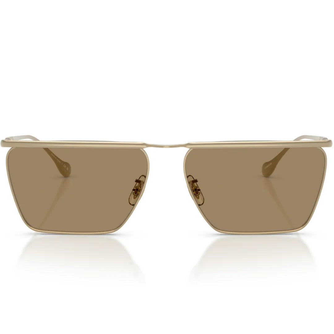 Oliver Peoples OV1370ST 503553 Sunglasses