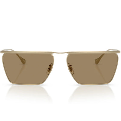 Oliver Peoples OV1370ST 503553 Sunglasses