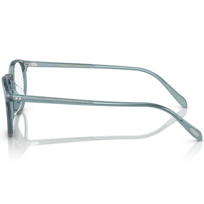 Oliver Peoples OV5004 1617 Frame