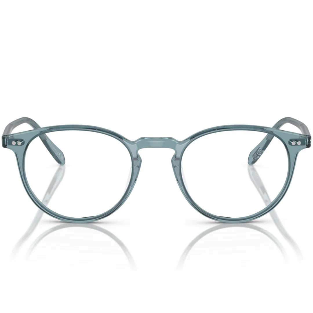 Oliver Peoples OV5004 1617 Frame
