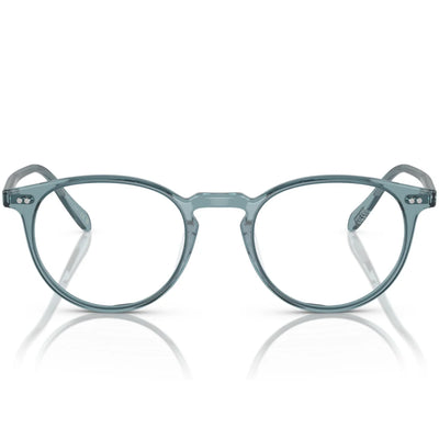 Oliver Peoples OV5004 1617 Frame