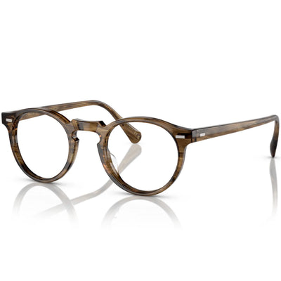 Oliver Peoples OV5186 1689 50 Sunglasses