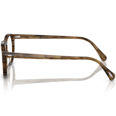 Oliver Peoples OV5186 1689 50 Sunglasses