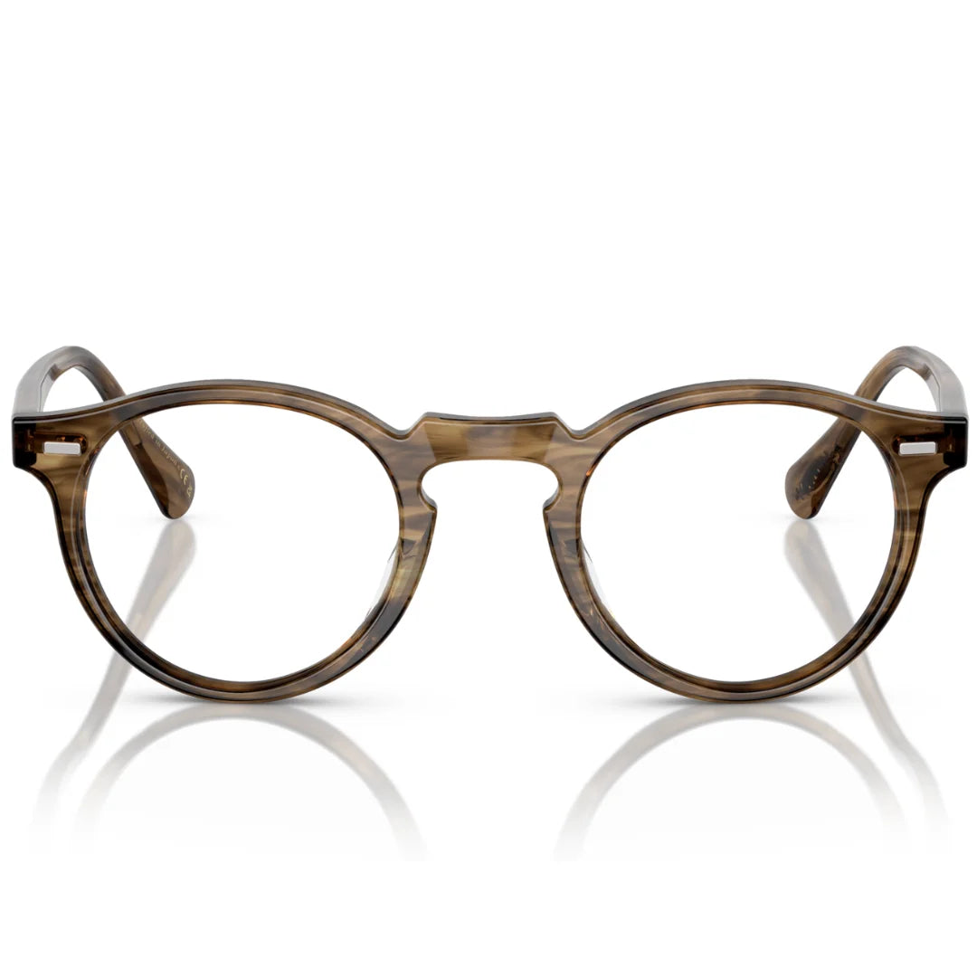 Oliver Peoples OV5186 1689 50 Sunglasses