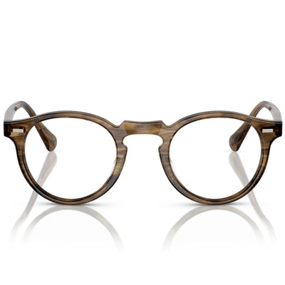 Oliver Peoples OV5186 1689 50 Sunglasses