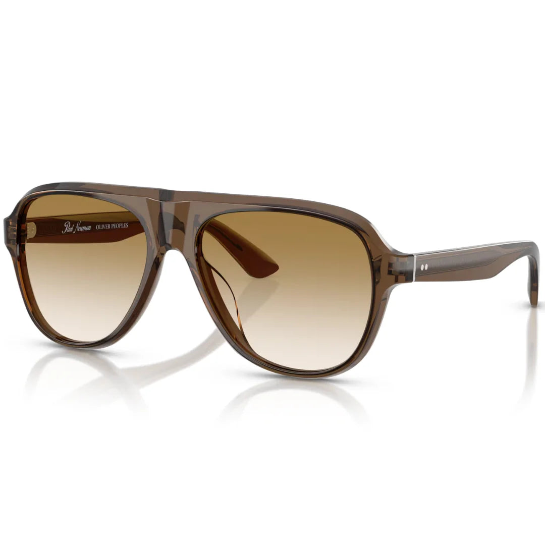 Oliver Peoples OV5581U 1625 Frame