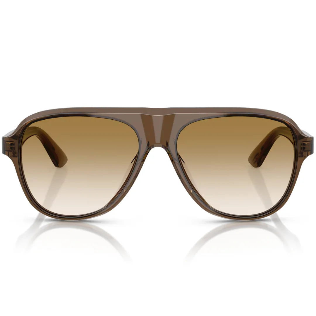 Oliver Peoples OV5581U 1625 Frame